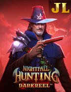 รีวิวสมัคร โจ๊ก เกอร์ xo สนุกไม่มีเบื่อกับ Spade Gaming