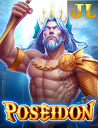 สมัคร โจ๊ก เกอร์ ไม่มี ขั้น ต่ํา กับ Spade Gaming เล่นง่ายกำไรดี