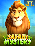 รีวิวการสมัคร โบนัส ฟรี สำหรับเกมสล็อตสุดฮิต