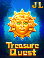 สมัคร โร ม่า เว็บ ตรงเกม roma x: วิธีเล่นและข้อดีที่ต้องรู้