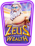 สมัคร โร ม่า สล็อตสล็อต ใน มือ ถือ สนุกได้ทุกที่ทุกเวลา