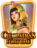 สมัคร โร ม่า เว็บ ตรงเกม roma x: เล่นยังไงให้ปัง!