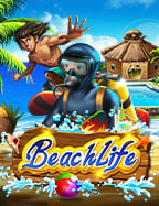 สมัคร ใหม่ ฝาก 10 รับ 100 กับเกม Spade Gaming สุดปัง