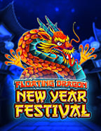 คู่มือการเล่น สล็อต ใช้ วอ เลท เติม แบบเข้าใจง่าย