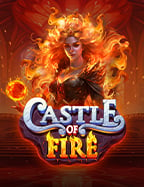 สล็อต ใน มือ ถือทดลอง เล่น เกมส์ roma เต็มไปด้วยความสนุกและความท้าทาย