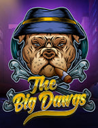 วิธีทดลองเล่น สล็อต ใน มือ ถือ แบบง่ายๆ กับเพื่อน