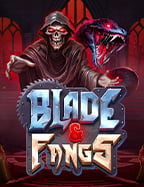 เล่นสล็อต ใน เพส โต ได้ เงิน จริง ยังไงให้ปัง