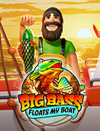 แอ ป สล็อต เงิน จริง เครดิต ฟรี พร้อมเคล็ดลับการทำเงิน