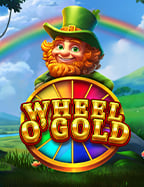 แอ ป ฟรี เครดิตสมัคร slotxo ฝาก วอ ล เลท สูตรเล่นเกม Jili