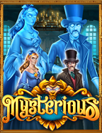 รีวิว แอ ป เกม ได้ เงิน จริงยู ฟ่า 50 รับ 100 ทำเงินได้จริง