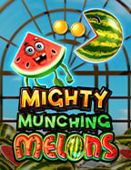 แอ ป เล่น เกม ได้ เงิน จริง กับสูตรเด็ดที่ควรรู้