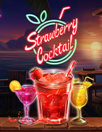 แอ ป โกง สล็อต: สูตรลับที่นักเดิมพันต้องรู้