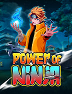 แอ ป เล่น สล็อต ทดลองเล่น พร้อมความสนุกสุดเหวี่ยง!