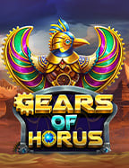 แอ ป แทง บอล ที่คุณไม่ควรพลาด