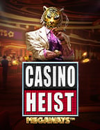 แอ ป โกง สล็อต แอพช่วยเพิ่มโอกาสชนะ