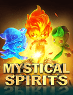 เคล็ดลับถ่ายทอด สด บอล หญิง ซีเกมส์ ที่ไม่ควรพลาด