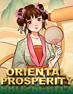 ถ่ายทอด สด ฟุตบอล หญิง ซีเกมส์ 2019: ประสบการณ์ความสนุกและความตื่นเต้น