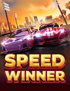 รีวิวความสนุก: ถ่ายทอด สด ฟุตบอล หญิง ซีเกมส์ และเกมสล็อตที่ห้ามพลาด