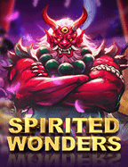 รีวิวถ่ายทอด สด ยู ฟ่า แช ม เปีย น ส์ ลีก 2019SLOT