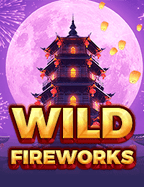 ทราบข่าว ถ่ายทอดสด ฟุตบอล หญิง ซีเกมส์ กันเถอะ!