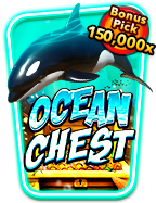 สูตรสนุกถ่ายทอด สด ฟุตบอล หญิง ซีเกมส์ ผ่านเกมสล็อต