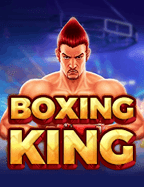 สูตรเด็ดการเล่นเกมสล็อต ท มา ufabet ที่เพื่อนต้องรู้