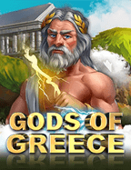 สูตรเด็ด ท รู วอ เลท สล็อต ที่คุณต้องลองสักครั้ง