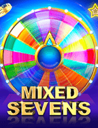 ท มา ufabet: วิธีเล่นเกมสล็อตจากค่าย Jili ให้สนุกและคุ้มค่า