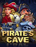 ท รู วอ เลท สล็อต ทดลองเล่นเกมกับ CQ9 แบบสนุก ๆ