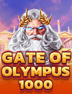 วิธีท า งาน sbobet pantip ให้คุ้ม พร้อมข้อมูล Inside